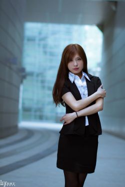 创造营亚洲